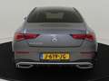Mercedes-Benz CLA 220 AMG-Line / Achteruitrijcamera /Sfeerverlichting /1 Grau - thumbnail 8