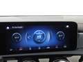 Mercedes-Benz CLA 220 AMG-Line / Achteruitrijcamera /Sfeerverlichting /1 Grau - thumbnail 12