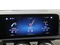 Mercedes-Benz CLA 220 AMG-Line / Achteruitrijcamera /Sfeerverlichting /1 Grau - thumbnail 14