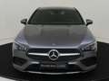 Mercedes-Benz CLA 220 AMG-Line / Achteruitrijcamera /Sfeerverlichting /1 Grau - thumbnail 9