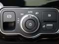 Mercedes-Benz CLA 220 AMG-Line / Achteruitrijcamera /Sfeerverlichting /1 Grau - thumbnail 25