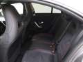 Mercedes-Benz CLA 220 AMG-Line / Achteruitrijcamera /Sfeerverlichting /1 Grau - thumbnail 5