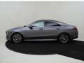 Mercedes-Benz CLA 220 AMG-Line / Achteruitrijcamera /Sfeerverlichting /1 Grau - thumbnail 2