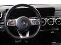 Mercedes-Benz CLA 220 AMG-Line / Achteruitrijcamera /Sfeerverlichting /1 Grau - thumbnail 6