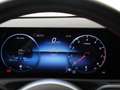 Mercedes-Benz CLA 220 AMG-Line / Achteruitrijcamera /Sfeerverlichting /1 Grau - thumbnail 4