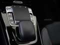 Mercedes-Benz CLA 220 AMG-Line / Achteruitrijcamera /Sfeerverlichting /1 Grau - thumbnail 22