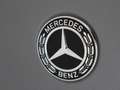 Mercedes-Benz CLA 220 AMG-Line / Achteruitrijcamera /Sfeerverlichting /1 Grau - thumbnail 27