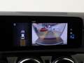 Mercedes-Benz CLA 220 AMG-Line / Achteruitrijcamera /Sfeerverlichting /1 Grau - thumbnail 17