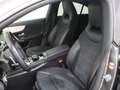 Mercedes-Benz CLA 220 AMG-Line / Achteruitrijcamera /Sfeerverlichting /1 Grau - thumbnail 3
