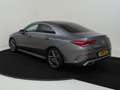 Mercedes-Benz CLA 220 AMG-Line / Achteruitrijcamera /Sfeerverlichting /1 Grau - thumbnail 7