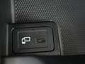 Mercedes-Benz CLA 220 AMG-Line / Achteruitrijcamera /Sfeerverlichting /1 Grau - thumbnail 21