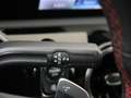 Mercedes-Benz CLA 220 AMG-Line / Achteruitrijcamera /Sfeerverlichting /1 Grau - thumbnail 15