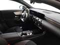 Mercedes-Benz CLA 220 AMG-Line / Achteruitrijcamera /Sfeerverlichting /1 Grau - thumbnail 18
