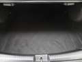 Mercedes-Benz CLA 220 AMG-Line / Achteruitrijcamera /Sfeerverlichting /1 Grau - thumbnail 28