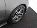 Mercedes-Benz CLA 220 AMG-Line / Achteruitrijcamera /Sfeerverlichting /1 Grau - thumbnail 10