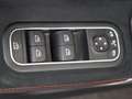 Mercedes-Benz CLA 220 AMG-Line / Achteruitrijcamera /Sfeerverlichting /1 Grau - thumbnail 26