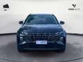 Hyundai TUCSON 1.6 CRDI 48V DCT XLine Grigio - thumbnail 2