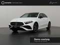 Mercedes-Benz A 250 e Business Solution AMG | Night Pakket | 360* Came Wit - thumbnail 1