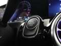 Mercedes-Benz A 250 e Business Solution AMG | Night Pakket | 360* Came Blanco - thumbnail 35