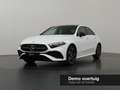 Mercedes-Benz A 250 e Business Solution AMG | Night Pakket | 360* Came Wit - thumbnail 47