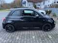 Fiat 500 0.9 T TwinAir Sport Noir - thumbnail 2