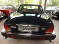 Jaguar XJ12 S 3- Der Klassiker,  sogar mit Schiebedach! Bleu - thumbnail 4