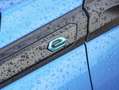 Peugeot e-2008 EV GT Pack 50 kWh | Navigatie | Achteruitrijcamera Blauw - thumbnail 14
