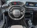 Peugeot e-2008 EV GT Pack 50 kWh | Navigatie | Achteruitrijcamera Blauw - thumbnail 6
