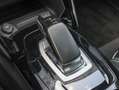 Peugeot e-2008 EV GT Pack 50 kWh | Navigatie | Achteruitrijcamera Blauw - thumbnail 29