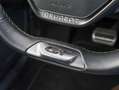 Peugeot e-2008 EV GT Pack 50 kWh | Navigatie | Achteruitrijcamera Blauw - thumbnail 18