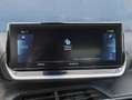 Peugeot e-2008 EV GT Pack 50 kWh | Navigatie | Achteruitrijcamera Azul - thumbnail 24