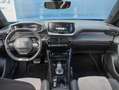 Peugeot e-2008 EV GT Pack 50 kWh | Navigatie | Achteruitrijcamera Azul - thumbnail 31