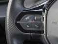 Peugeot e-2008 EV GT Pack 50 kWh | Navigatie | Achteruitrijcamera Blauw - thumbnail 16