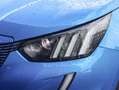 Peugeot e-2008 EV GT Pack 50 kWh | Navigatie | Achteruitrijcamera Azul - thumbnail 37