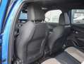 Peugeot e-2008 EV GT Pack 50 kWh | Navigatie | Achteruitrijcamera Blauw - thumbnail 9