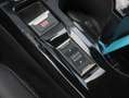 Peugeot e-2008 EV GT Pack 50 kWh | Navigatie | Achteruitrijcamera Blauw - thumbnail 30