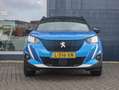 Peugeot e-2008 EV GT Pack 50 kWh | Navigatie | Achteruitrijcamera Azul - thumbnail 5