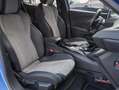 Peugeot e-2008 EV GT Pack 50 kWh | Navigatie | Achteruitrijcamera Blauw - thumbnail 33