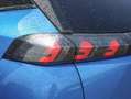 Peugeot e-2008 EV GT Pack 50 kWh | Navigatie | Achteruitrijcamera Azul - thumbnail 38