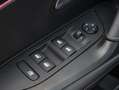 Peugeot e-2008 EV GT Pack 50 kWh | Navigatie | Achteruitrijcamera Blauw - thumbnail 15