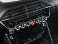 Peugeot e-2008 EV GT Pack 50 kWh | Navigatie | Achteruitrijcamera Blauw - thumbnail 27