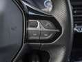 Peugeot e-2008 EV GT Pack 50 kWh | Navigatie | Achteruitrijcamera Blauw - thumbnail 17