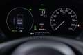 Honda HR-V 1.5 e:HEV Advance | AUTOMAAT | APPLE CARPLAY | ADA Zwart - thumbnail 27