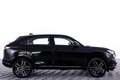 Honda HR-V 1.5 e:HEV Advance | AUTOMAAT | APPLE CARPLAY | ADA Zwart - thumbnail 12