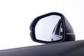 Honda HR-V 1.5 e:HEV Advance | AUTOMAAT | APPLE CARPLAY | ADA Zwart - thumbnail 28