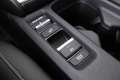 Honda HR-V 1.5 e:HEV Advance | AUTOMAAT | APPLE CARPLAY | ADA Zwart - thumbnail 22