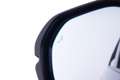 Honda HR-V 1.5 e:HEV Advance | AUTOMAAT | APPLE CARPLAY | ADA Zwart - thumbnail 29