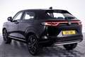 Honda HR-V 1.5 e:HEV Advance | AUTOMAAT | APPLE CARPLAY | ADA Zwart - thumbnail 3