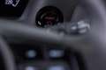 Honda HR-V 1.5 e:HEV Advance | AUTOMAAT | APPLE CARPLAY | ADA Zwart - thumbnail 25