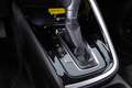 Honda HR-V 1.5 e:HEV Advance | AUTOMAAT | APPLE CARPLAY | ADA Zwart - thumbnail 21